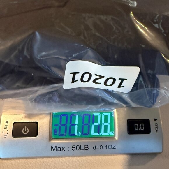 686 Women M Snowboarding Pants Waterproof Insulated Skinny Fit Black Flare TEAR - Picture 10 of 10